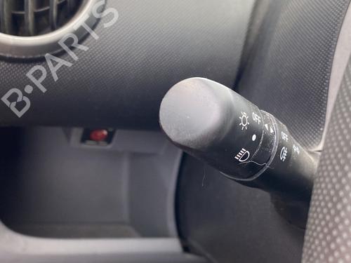 Used Switch Switch CITROËN C1 (PM_, PN_) 1.0 (68 hp) 30743768 30743768