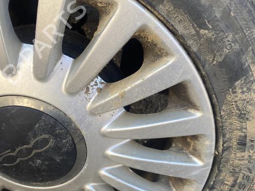 Rim FIAT 500 (312_) 1.2 (312AXA1A) | BP29209849C45 