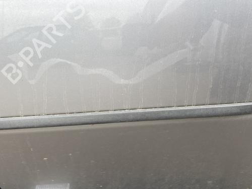 Dørliste BMW X5 (E70) | BP33832446C150 - Image 2