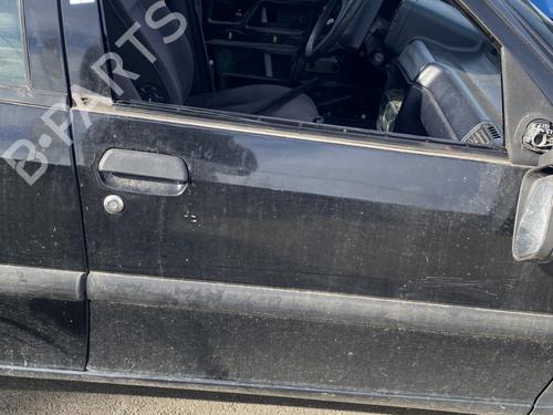 Right front door CITROËN ZX (N2) 1.6 i | BP22127454C3 