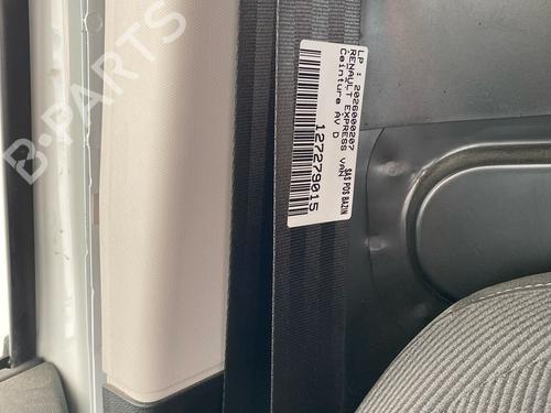 front-right-seatbelt-renault-express-box-bodympv-2021-36337524 main image