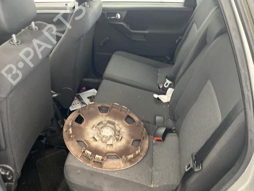 Rear left panel OPEL MERIVA A MPV (X03) 1.6 (E75) | BP29142978C60 - Image 7