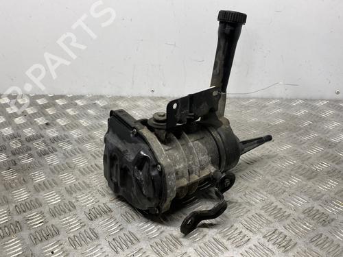 Used Steering pump Steering pump PEUGEOT PARTNER Box Body/MPV 1.6 HDi (75 hp) 30851814 30851814