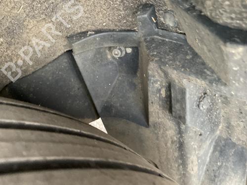 Used Wheel arch Wheel arch 26276753 26276753