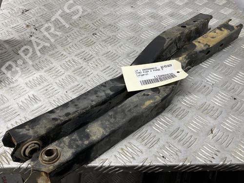 Other FORD KUGA II (DM2) 2.0 TDCi | BP30133071O1 