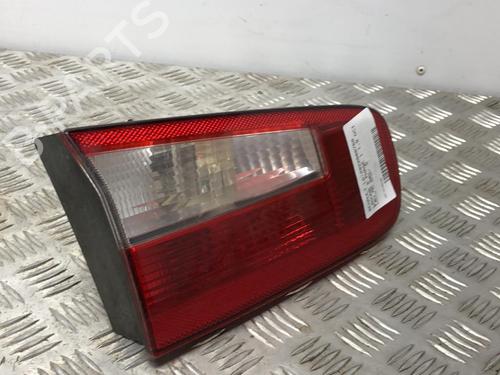 Left tailgate light RENAULT LAGUNA II (BG0/1_) 1.9 dCi | BP22116564C79 - Image 3