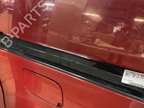 andre-citroen-berlingo-box-bodympv-b9-2008-23782141 main image