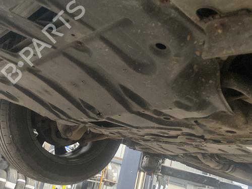 Underbody protection INFINITI EX 30d | BP23782313M92  - Image 5