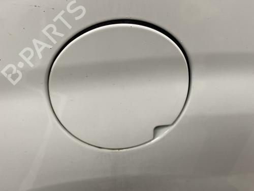 Used Fuel flap FIAT DOBLO Cargo (263_) 1.3 D Multijet (90 hp) 29864536