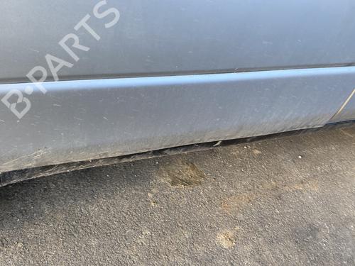 Dørlist TOYOTA PICNIC (_XM1_) 2.2 D (CMX10_, CXM10G) (90 hp) 31643012