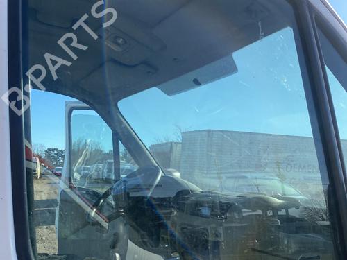 front-right-door-window-renault-master-ii-platformchassis-edhdud-1997-1998-1999-2000-2001-2002-2003-2004-2005-2006-2007-2008-2009-2010-2011-2012-2013-32454124 main image