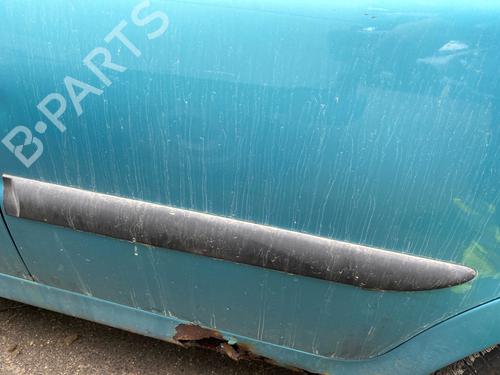 Dørliste DAEWOO MATIZ (M100, M150) 0.8 | BP34480147C150 - Image 3
