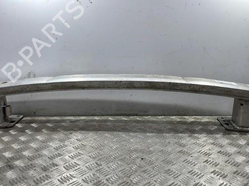 Rear bumper reinforcement PEUGEOT 3008 II SUV (MC_, MR_, MJ_, M4_) 1.5 BlueHDi 130 | BP19904444C73
