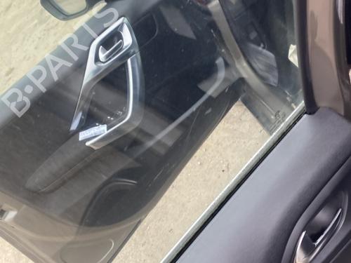 BP31116859C24 main image