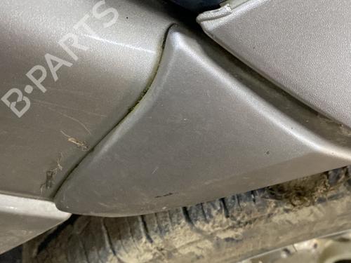 Used Corner bumper SUZUKI GRAND VITARA I (FT, HT) 2.0 TD 4x4 (SQ420D) (87 hp) 30939275