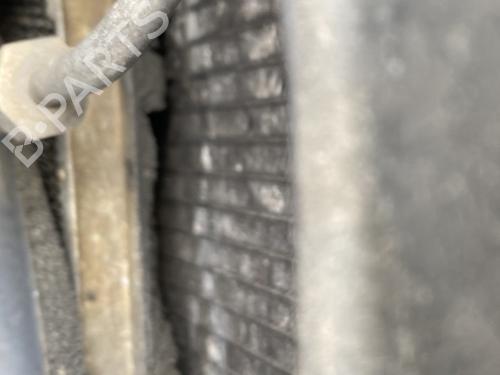 AC radiator NISSAN TERRANO II (R20) 2.7 TDi 4WD | BP26154909M32 