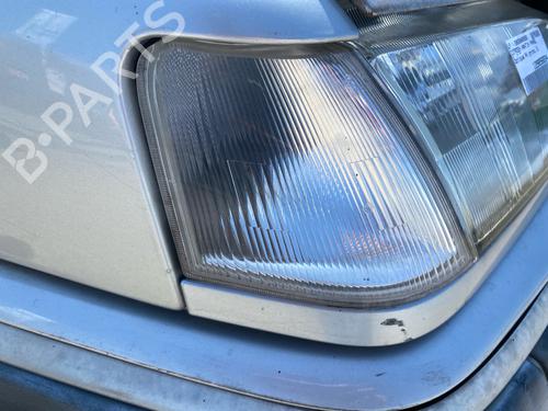 Blinklys fortil højre Blinklys fortil højre CITROËN XANTIA (X2) [1998-2003] 37527247 37527247