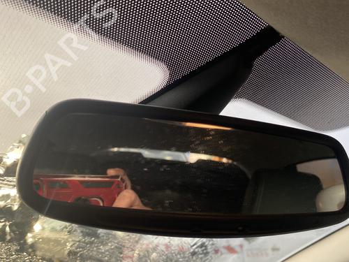 rear-mirror-ford-fiesta-vi-cb1-ccn-2008-30552096 main image