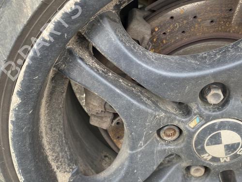Rim BMW 3 (E46) 320 d | BP26297801C45 