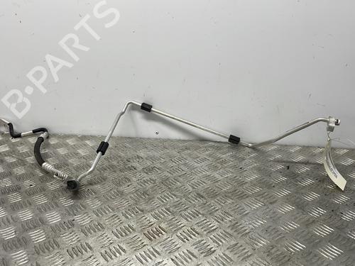 AC pipe BMW 3 (F30, F80)  | BP23784777M126 