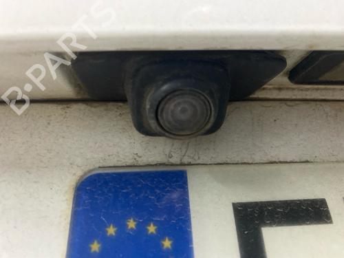 Camera CITROËN C4 Picasso II 2.0 BlueHDi 150 | BP40268774E14 - Image 3
