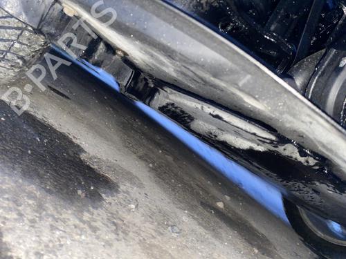 Used Steering rack Steering rack FORD FOCUS C-MAX (DM2) 2.0 TDCi (133 hp) 31071418 31071418