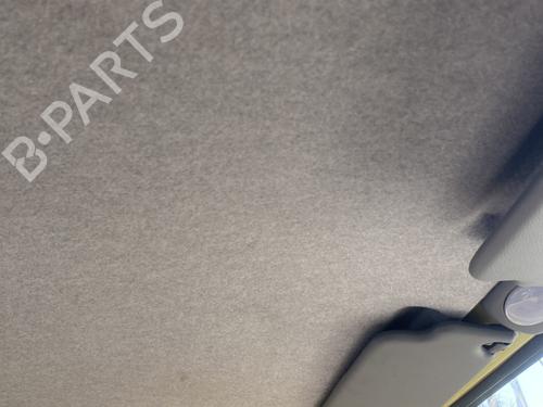 Used Interior roof Interior roof RENAULT TWINGO I (C06_) 1.2 (C066, C068) (58 hp) 27980431 27980431