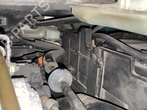 BP31071422M77 main image