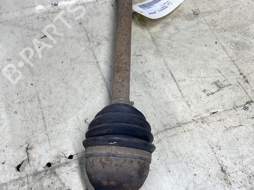 left-front-driveshaft-ford-transit-platformchassis-fm_-_-fn_-_-2000-2001-2002-2003-2004-2005-2006-28681664 main image