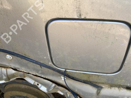 Fuel flap SUZUKI JIMNY Closed Off-Road Vehicle (SN)  | BP27370444C131