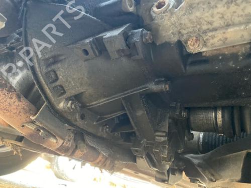 Gearbox FIAT 500 (312_) 1.2 (312AXA1A) | BP39520118M3 - Image 2