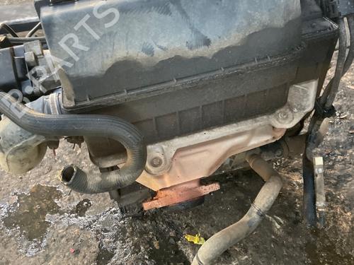 Used Engine Engine CITROËN XSARA Break (N2) 1.8 i (90 hp) 40453507 40453507