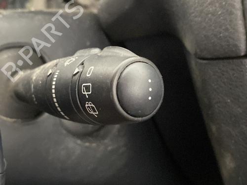 Ratstangsstang RENAULT CLIO II (BB_, CB_) 1.6 16V (BB01, BB0H, BB0T, BB14, BB1D, BB1R, BB2KL, BB3G... (107 hp) 29185154