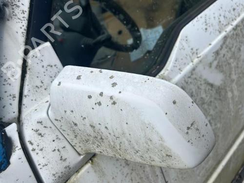 Left mirror SUZUKI VITARA (ET, TA, TD) 1.6 All-wheel Drive (TA, TA01, SE416) 8470257B205PK
