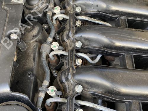 Used Injector Injector BMW X5 (E70) xDrive 30 d (235 hp) 32505667 32505667