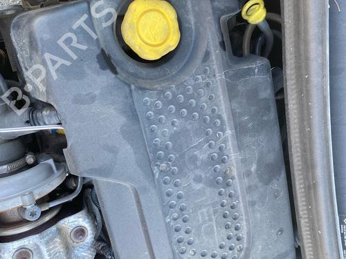 Engine OPEL CORSA D (S07) 1.3 CDTI (L08, L68) | BP37798426M1 - Image 4
