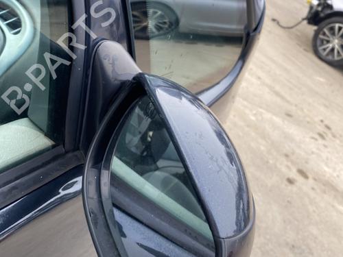 right-mirror-citroen-xsara-picasso-n68-1999-2000-2001-2002-2003-2004-2005-2006-2007-2008-2009-2010-2011-2012-31719212 main image