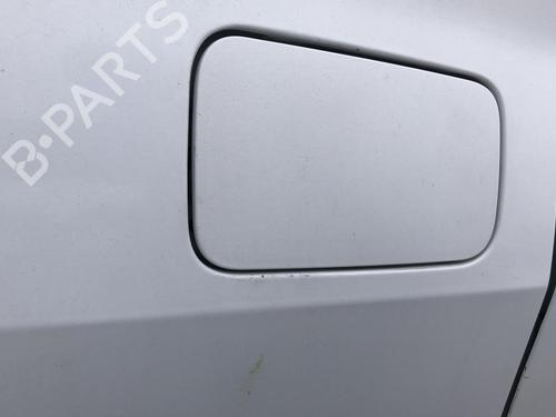 Fuel flap CITROËN XANTIA (X1_, X2_) 1.9 D | BP19905828C131 