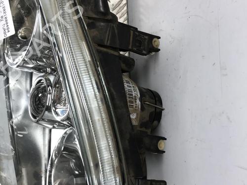 Phare gauche VW GOLF IV (1J1) 1.9 TDI (101 hp) 31994857