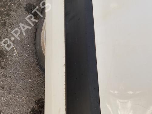 Used Door moulding trim CITROËN BERLINGO MULTISPACE (B9) 1.6 HDi 110 (109 hp) 31041462