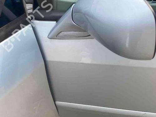 Retrovisor esquerdo PEUGEOT 807 (EB_) 2.2 HDi | BP36473733C26 - Image 2