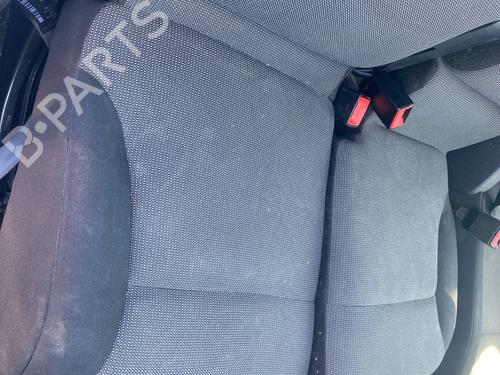 Right front seat CITROËN BERLINGO Box Body/MPV (K9) 1.6 BlueHDi 75 | BP37750062C16 - Image 3