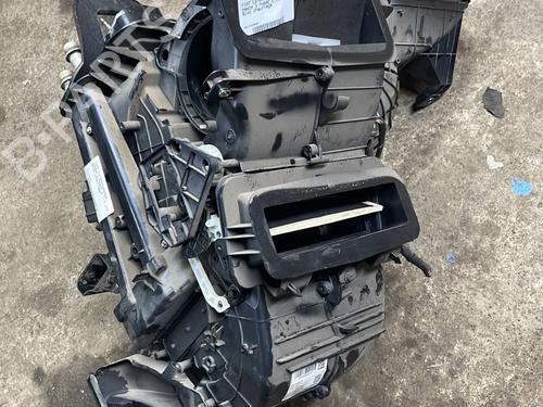Used Heater matrix box Heater matrix box FIAT PANDA (312_, 319_) 1.3 D Multijet 4x4 (312PXU1A) (95 hp) 23784371 23784371