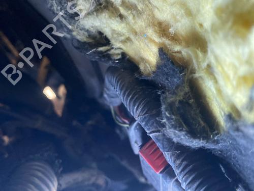 Starter PEUGEOT 206+ (2L_, 2M_) 1.4 HDi eco 70 | BP38876740M8 - Image 3