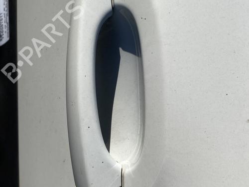 BP30157153C128 main image