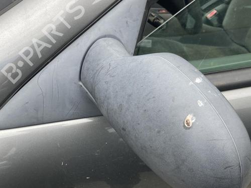 Used Left mirror RENAULT LAGUNA I (B56_, 556_) [1993-2002]  19905808