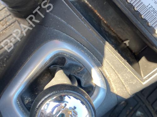 Used Gearbox Gearbox CITROËN C3 Picasso (SH_) 1.4 VTi 95 (SH8FSC, SH8FP0, SH8FP6) (95 hp) 33553528 33553528