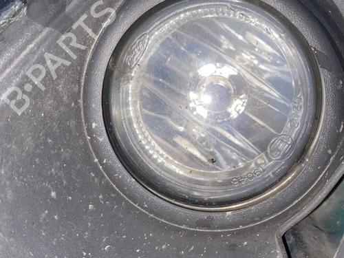 BP31071441C31 main image