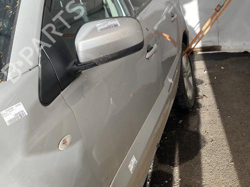 Used ABS pump ABS pump RENAULT KOLEOS I (HY_) 2.0 dCi 4x4 (HY0K) (150 hp) 31953928 31953928