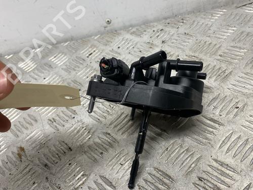 Support CITROËN C3 II (SC_) 1.4 HDi 70 (SC8HZC, SC8HR0, SC8HP4) | BP36248295C155 - Image 2